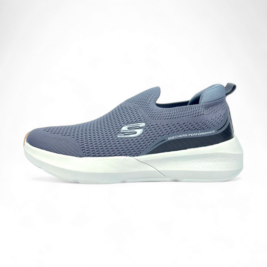 Skechers Shoe Model 1