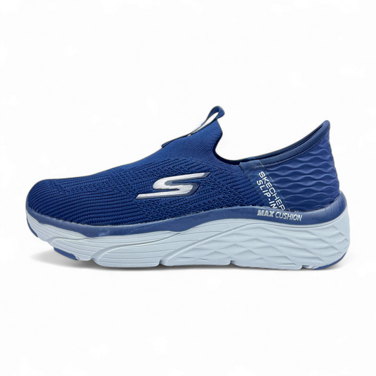 Skechers Shoe Model 5