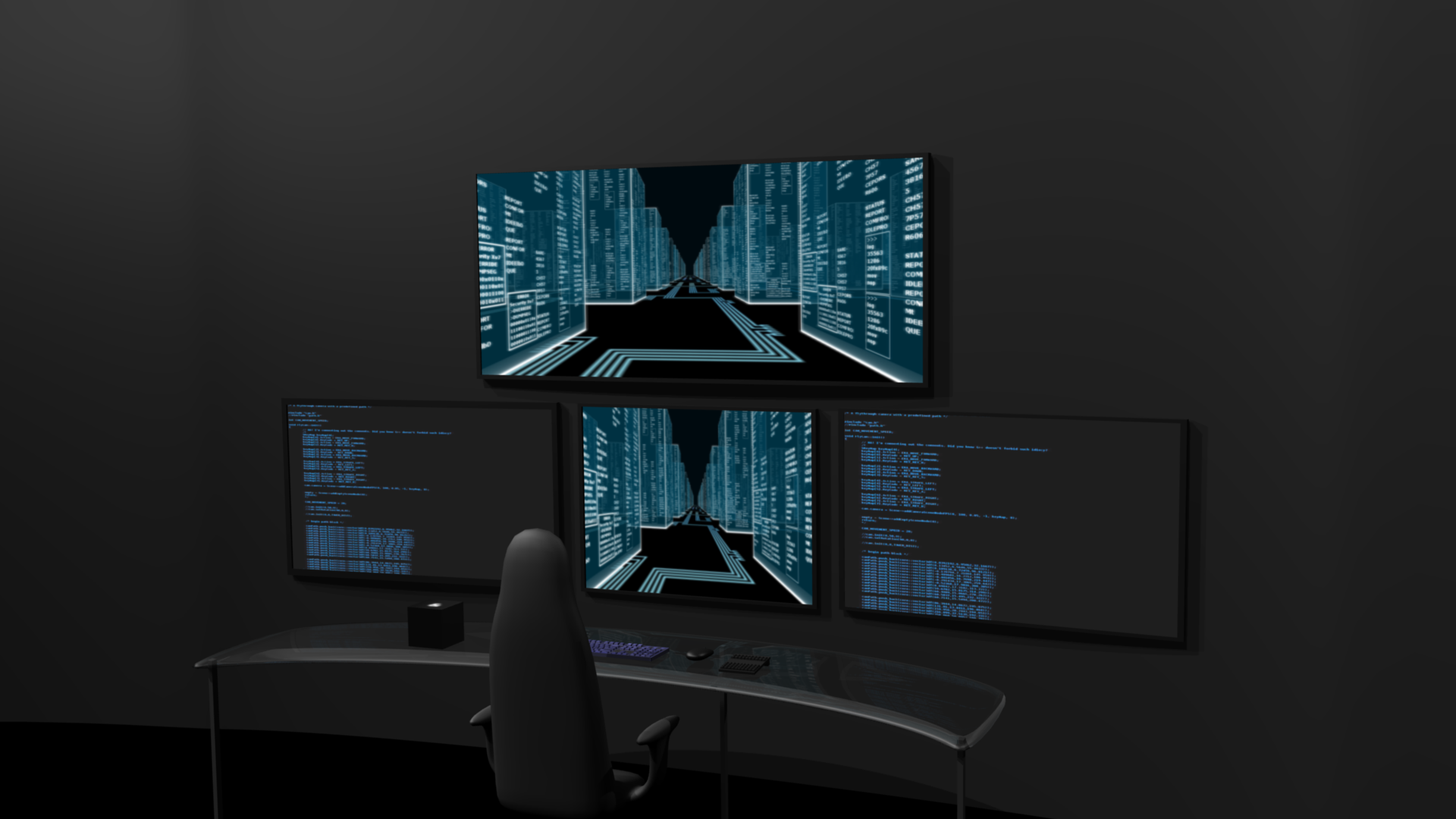 Reviewer Image